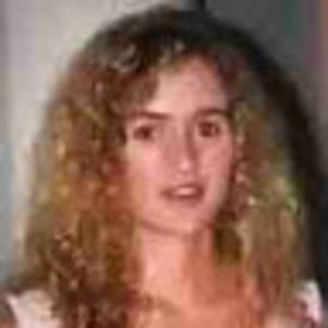 Meet your Posher, Tammara